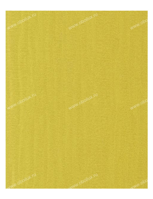 Обои Casamance Select 2 S2-91-22-10