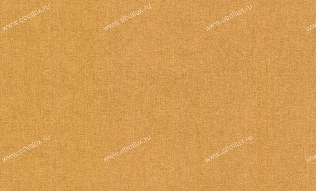 Обои York Carey Lind - Organic Finishes DP1047W