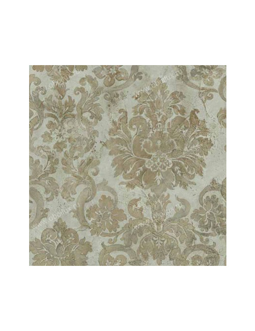 Обои Seabrook Harmonious AB70102