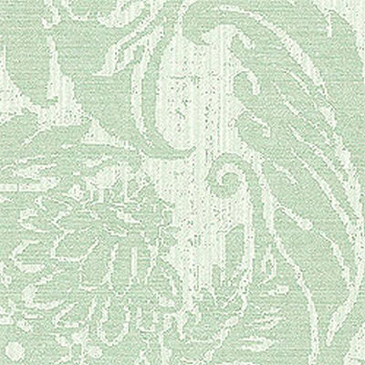 Обои Thibaut Tidewater T9038