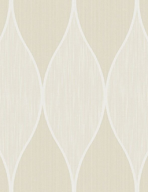 Обои Wallquest Casa Mia - Cobalt RM20505