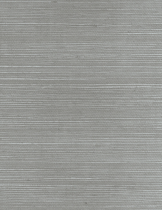 Обои Paper & Ink Pure Elements SY21817