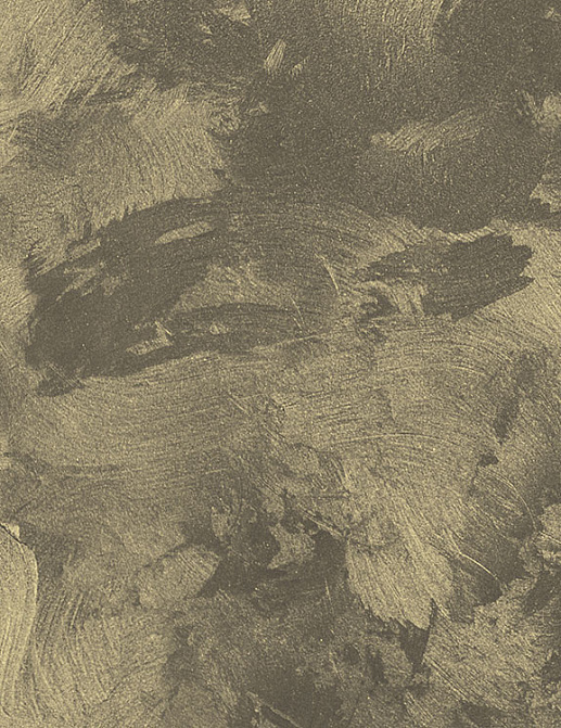 Панно и фотообои KT-Exclusive Concrete Cire 330600