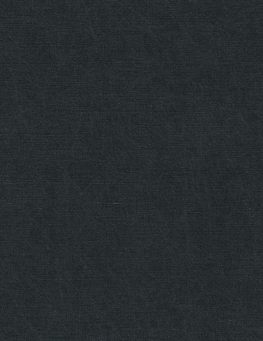 Ткань Casamance Calice B35960123