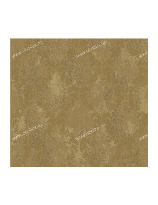 Обои Wallquest Surface Prints JV80801
