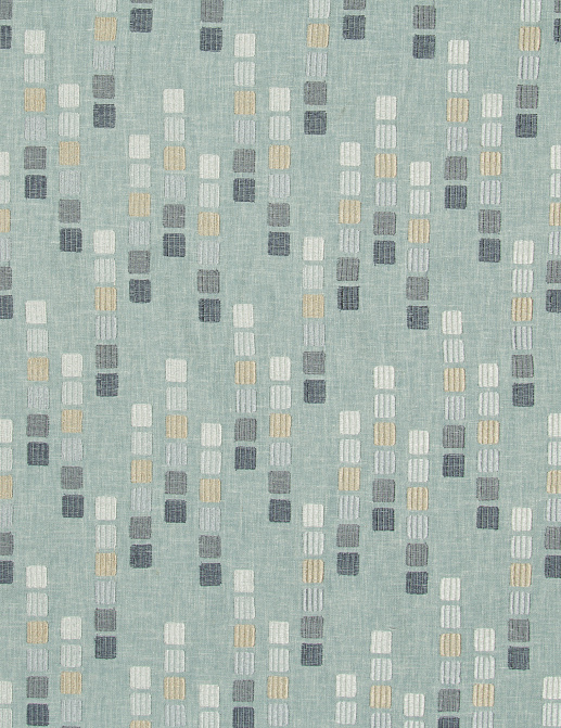 Ткань Kravet Thom Filicia Prints Weaves Altitude 34848/516