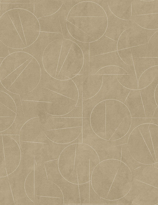 Обои Tiffany Designs Sensation CC109