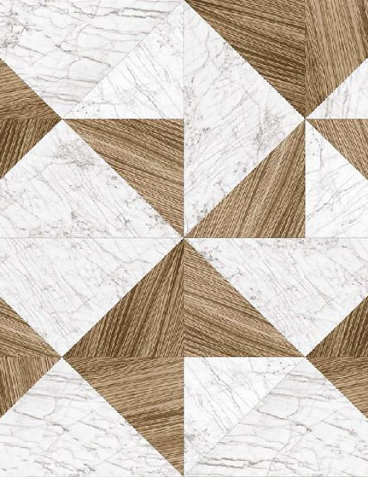 Обои Aura Texture Collection 2052-2