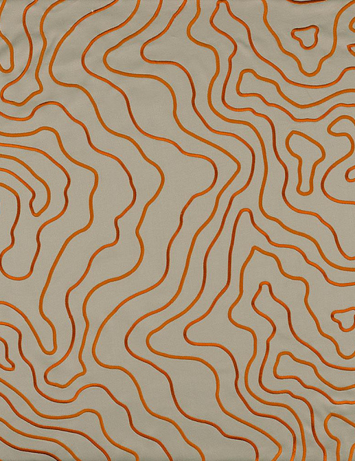 Ткань Casamance Camara 35790329