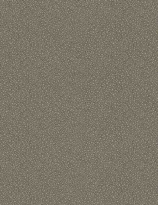 Обои Cole & Son Curio 107/9043