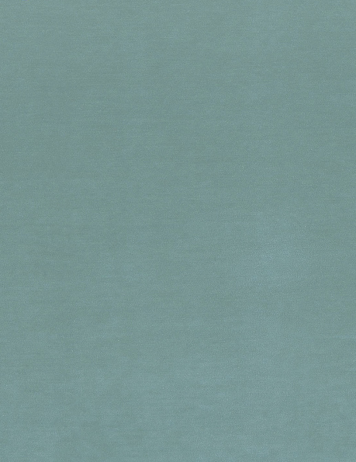 Ткань Casamance Faveur 38233862