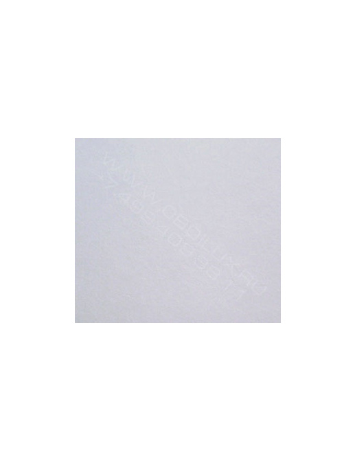 Обои Marburg Benares 50022