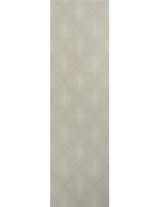 Обои Mokum Majorelle 12595-805/Shagreen/Shell