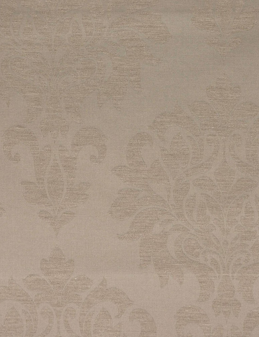 Ткань Sanderson Rosaria 241910