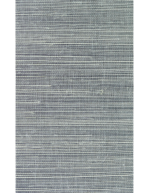 Обои Wallquest Natural Textures RH6063