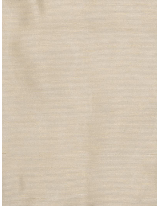 Ткань Fabricut Luxury Sheers Wide Sheers Callie/Sand