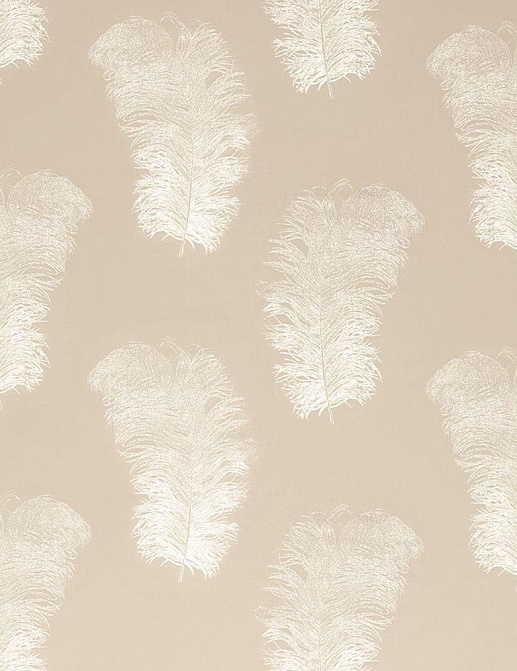 Ткань Harlequin Palmetto Prints 120442
