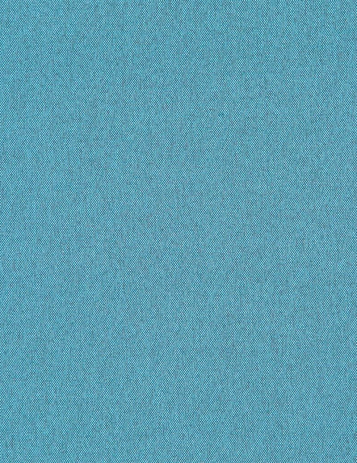 Ткань Designers Guild Mineral weaves FDG2736/01