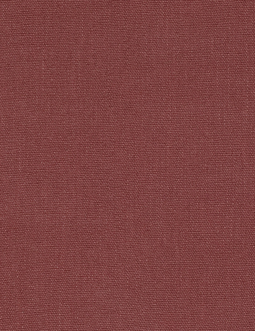 Ткань Kirkby Design Soho K5222/35