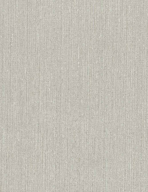 Обои Phillip Jeffries Contract Vinyl 7957