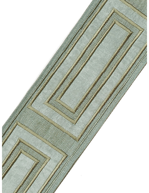Ткань Stroheim Gouache Ingot/Rain