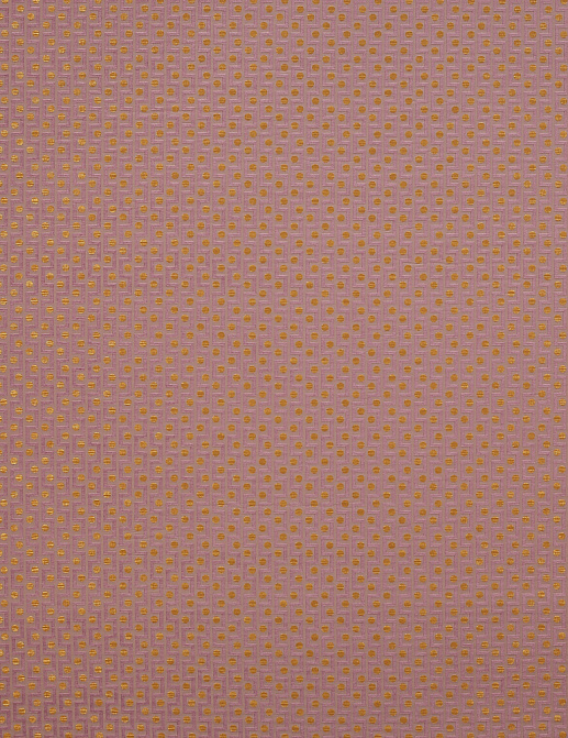 Ткань Manuel Canovas Opio M4014-05