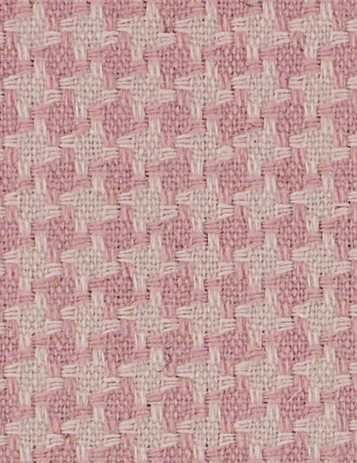 Ткань Creation Baumann Cavallo Coco/Giorgio/Karo/Linea Cavallo Coco/324