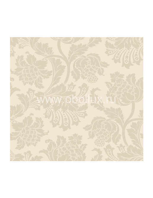 Обои Seabrook Rimini cl11507