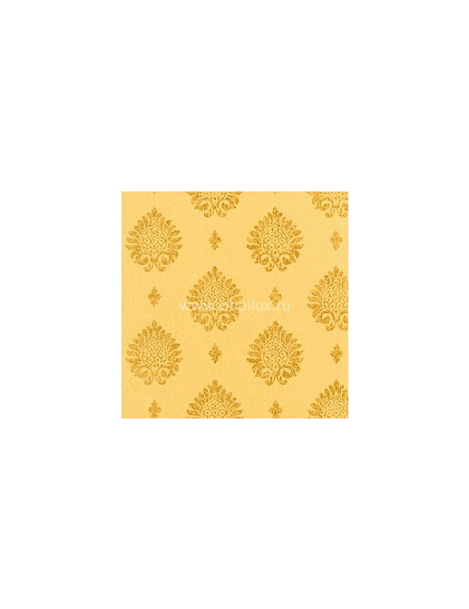 Обои Thibaut Damask Resource II T1754