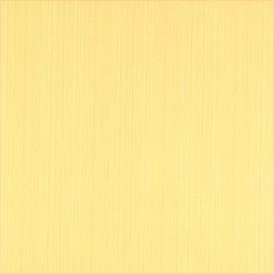 Обои Thibaut Tone on Tone Resource T7768