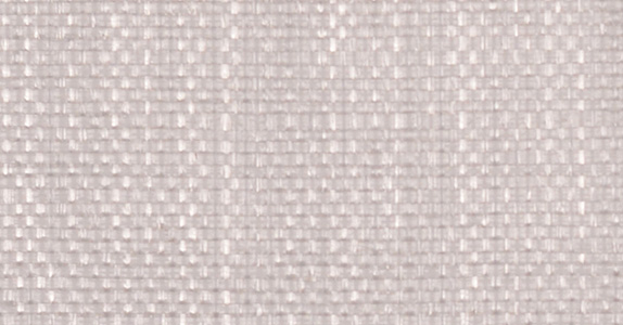 Обои Innovations Collection Scandium SCA-01 CHLORIDE