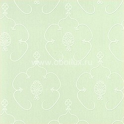 Обои Thibaut Damask Resource II T1722