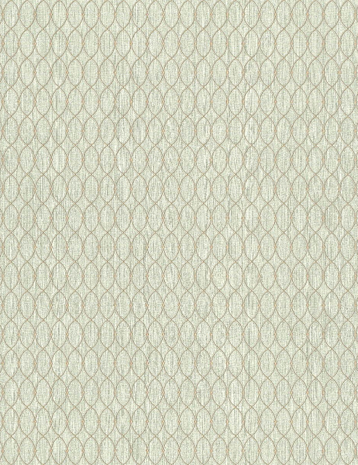 Обои Rasch Filigrano 964035