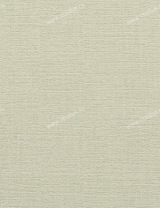 Обои BN International Glamour 43004