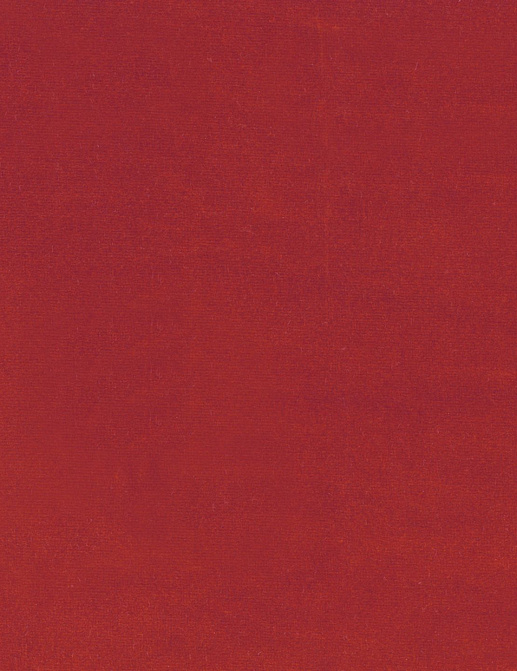 Ткань Casamance Dolce Vita 45782929