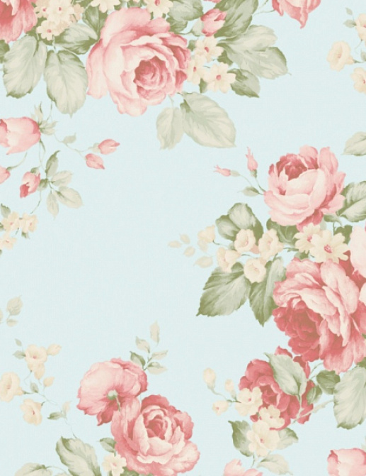 Обои Aura Flourish AB27615