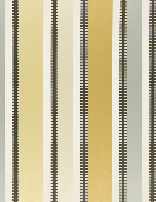Ткань Designers Guild Zetani F2049/03