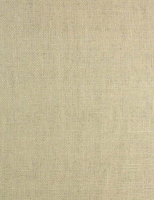 Ткань Creation Baumann Natura V Silk/Wool Ravena/308