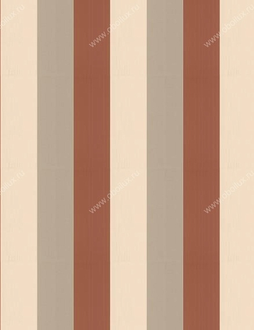 Обои Graham & Brown Spirit 50-055