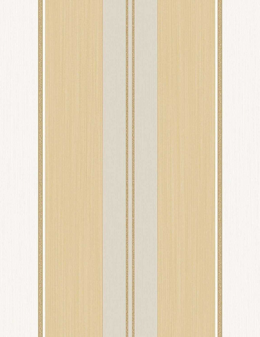 Обои Parato Cristiana Masi (Lusso) 48652