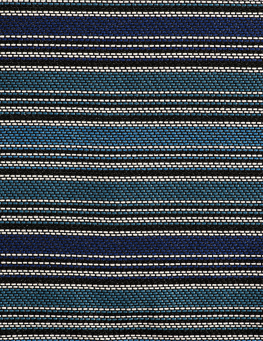 Ткань Casamance Cala Rossa 32260461