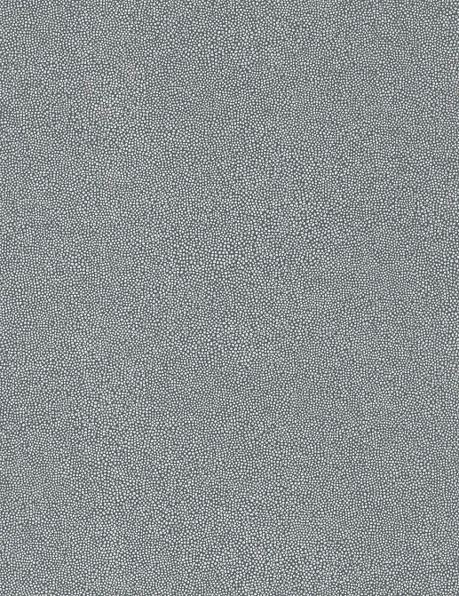 Обои Casamance Orphee B73900366