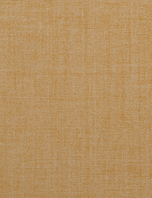 Обои Innovations Collection 3 24027