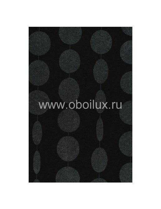 Обои Omexco Oxygen o222