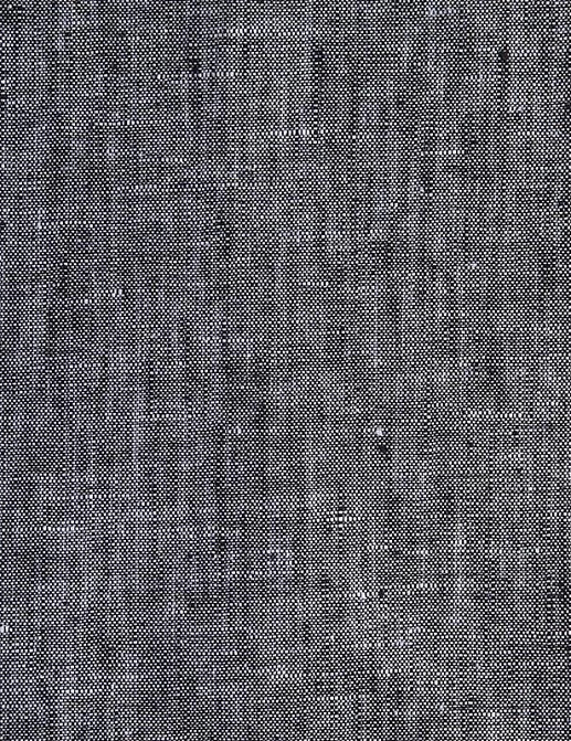 Ткань Casamance 100% 31070320