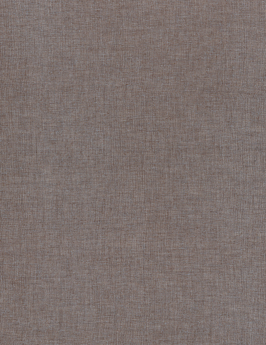 Ткань Casamance Kanso 39701262