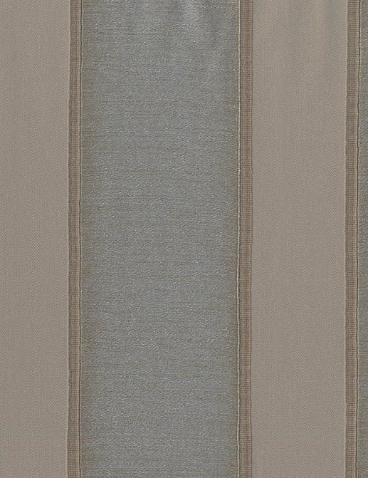 Обои Sirpi Muralto Florian 3 34137