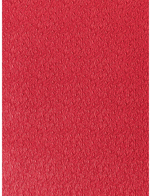 Обои Schumacher Fabulous Faux 5007351