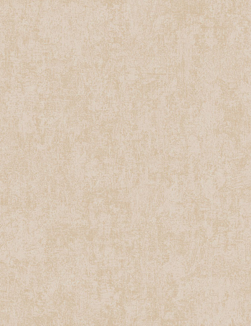 Обои Artsimple Holidays ARTS13004