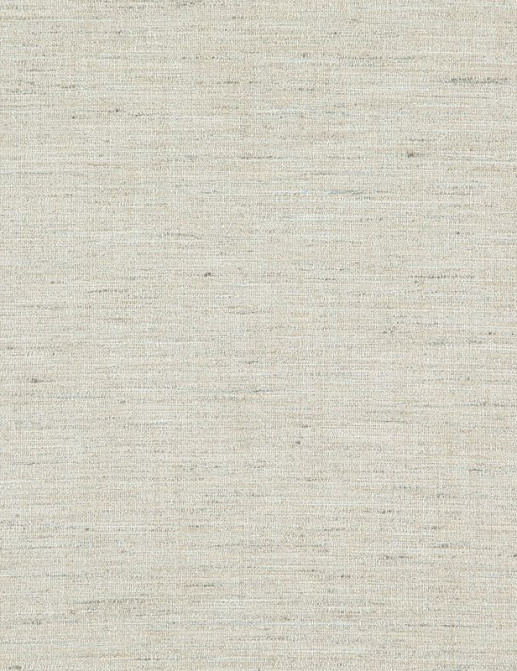 Ткань Daylight Littoral Littoral/Papyrus